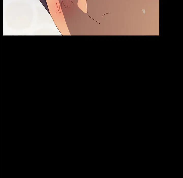 [Manhwa] Apprentice Plot, mature woman, big breasts#[160P]-156