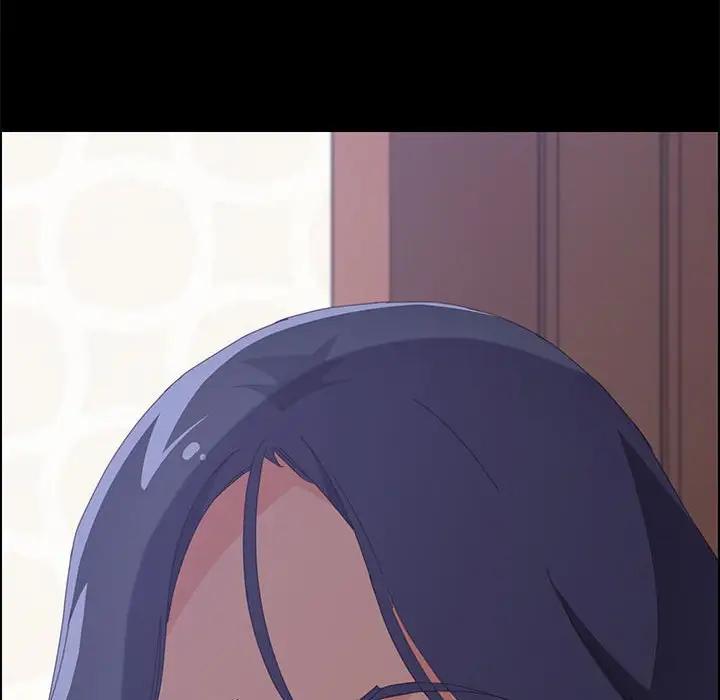 [Manhwa] Apprentice Plot, mature woman, big breasts#[160P]-157