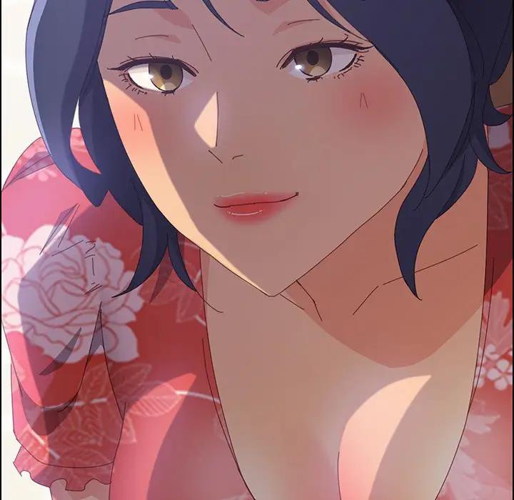 [Manhwa] Apprentice Plot, mature woman, big breasts#[160P]-158