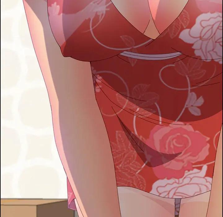 [Manhwa] Apprentice Plot, mature woman, big breasts#[160P]-159