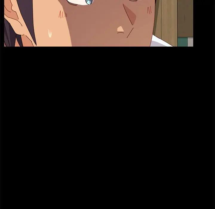 [Manhwa] Apprentice Plot, mature woman, big breasts#[160P]-22
