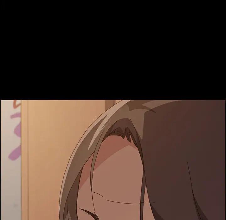 [Manhwa] Apprentice Plot, mature woman, big breasts#[160P]-25