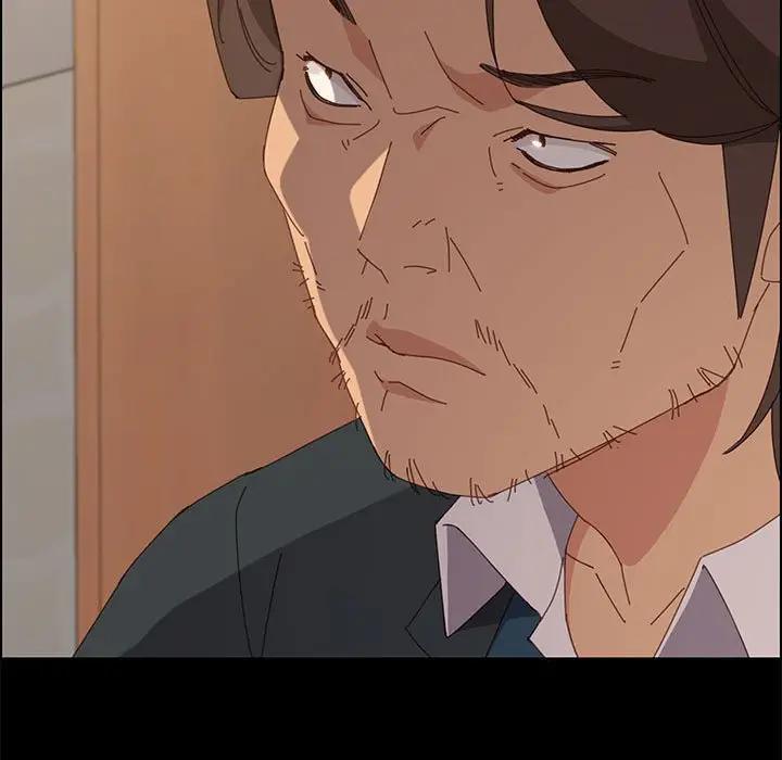 [Manhwa] Apprentice Plot, mature woman, big breasts#[160P]-26