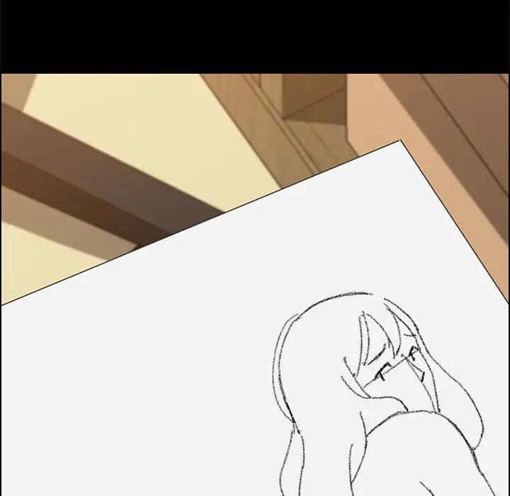 [Manhwa] Apprentice Plot, mature woman, big breasts#[160P]-37