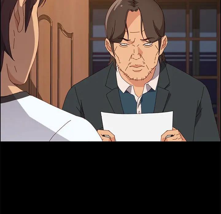 [Manhwa] Apprentice Plot, mature woman, big breasts#[160P]-41