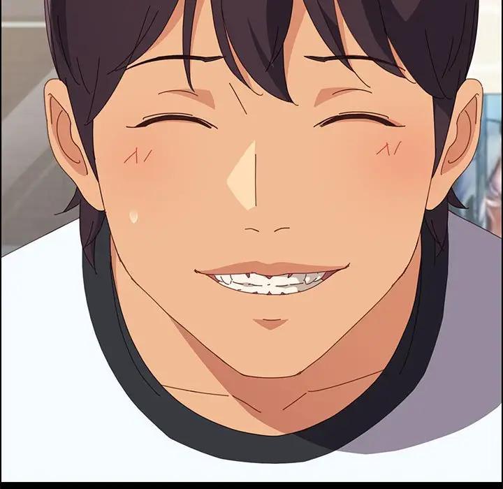 [Manhwa] Apprentice Plot, mature woman, big breasts#[160P]-43