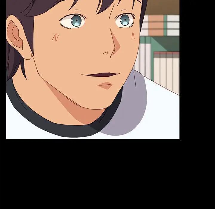 [Manhwa] Apprentice Plot, mature woman, big breasts#[160P]-47