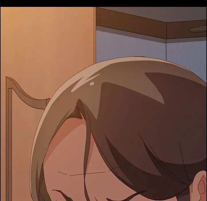 [Manhwa] Apprentice Plot, mature woman, big breasts#[160P]-50