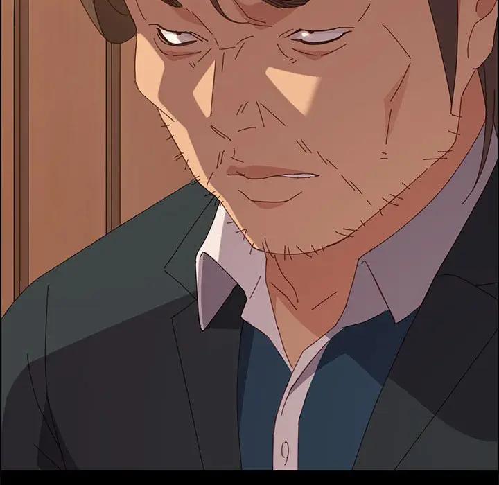 [Manhwa] Apprentice Plot, mature woman, big breasts#[160P]-51