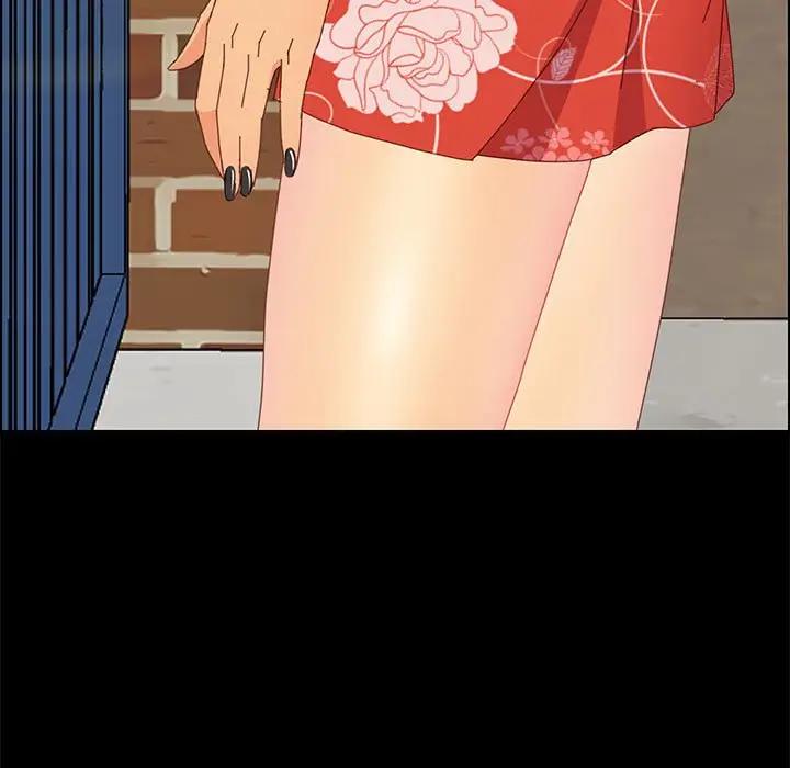 [Manhwa] Apprentice Plot, mature woman, big breasts#[160P]-59