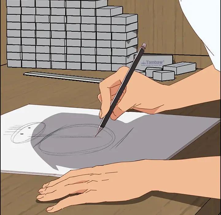 [Manhwa] Apprentice Plot, mature woman, big breasts#[160P]-6