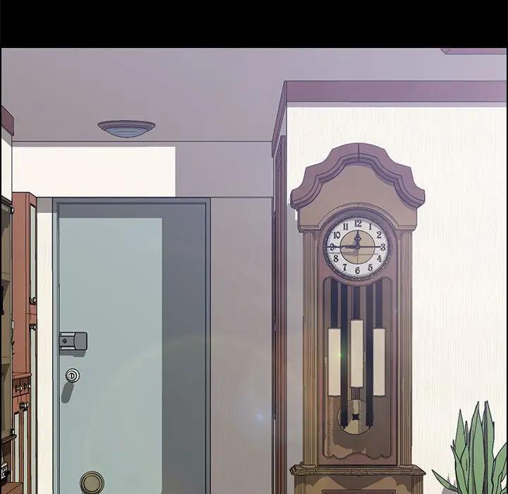 [Manhwa] Apprentice Plot, mature woman, big breasts#[160P]-61