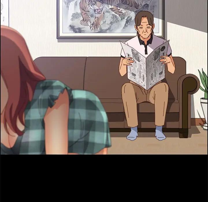 [Manhwa] Apprentice Plot, mature woman, big breasts#[160P]-66