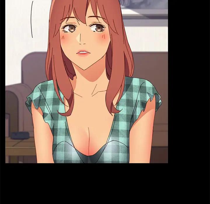 [Manhwa] Apprentice Plot, mature woman, big breasts#[160P]-68