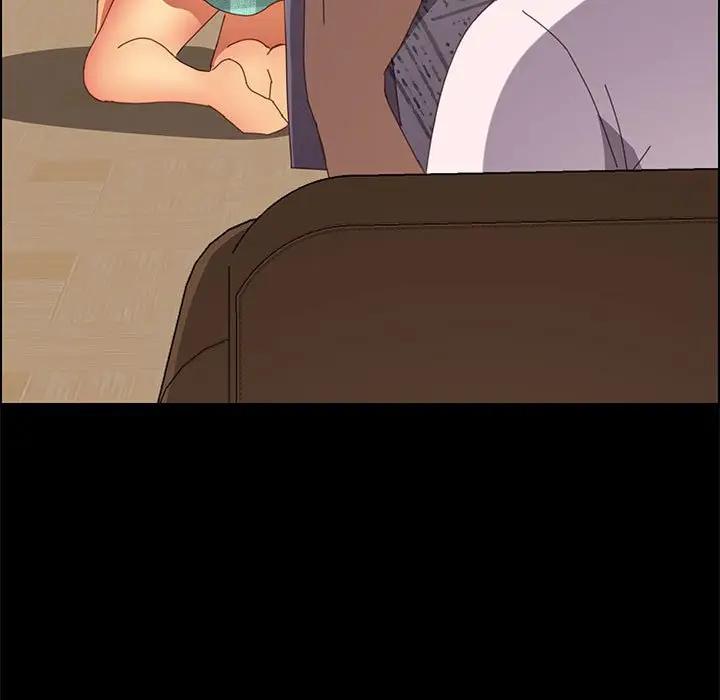 [Manhwa] Apprentice Plot, mature woman, big breasts#[160P]-71