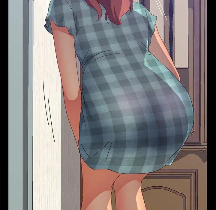 [Manhwa] Apprentice Plot, mature woman, big breasts#[160P]-73