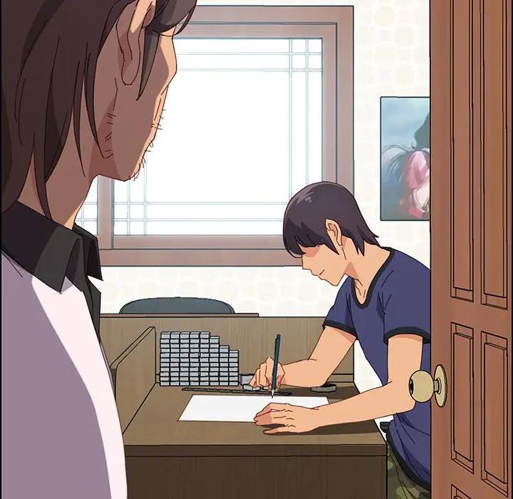 [Manhwa] Apprentice Plot, mature woman, big breasts#[160P]-79