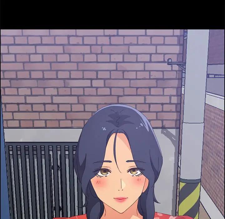 [Manhwa] Apprentice Plot, mature woman, big breasts#[160P]-84