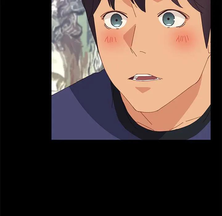 [Manhwa] Apprentice Plot, mature woman, big breasts#[158P]-115