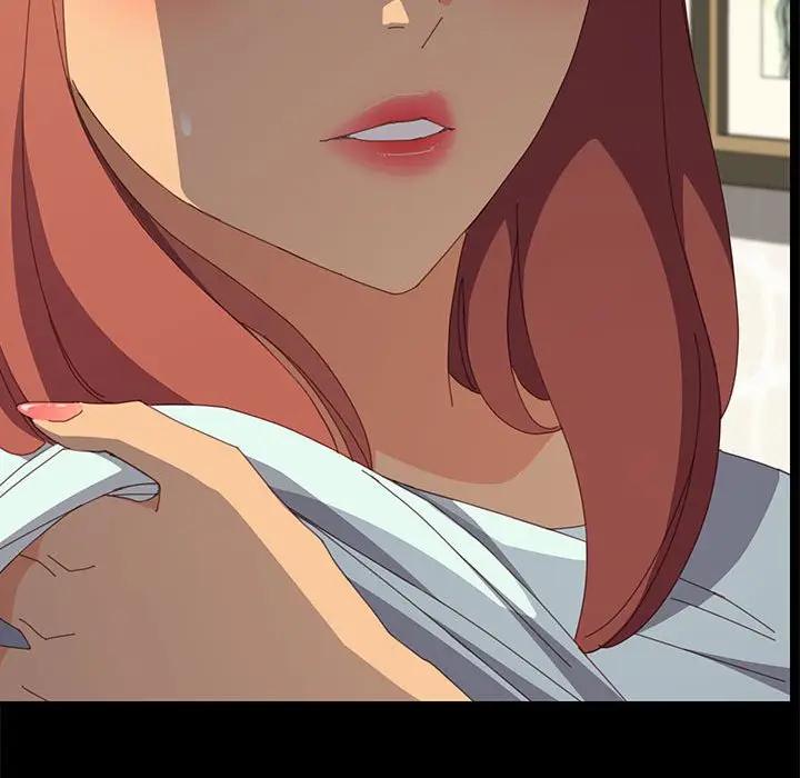 [Manhwa] Apprentice Plot, mature woman, big breasts#[158P]-123