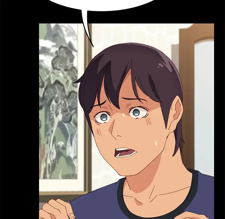 [Manhwa] Apprentice Plot, mature woman, big breasts#[158P]-125