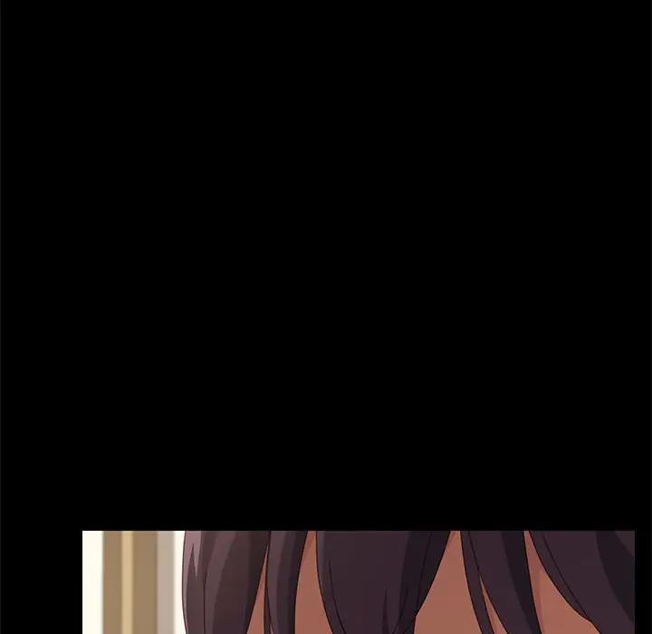 [Manhwa] Apprentice Plot, mature woman, big breasts#[158P]-128