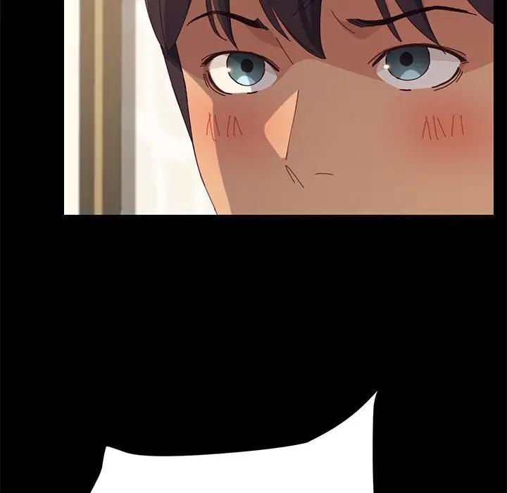 [Manhwa] Apprentice Plot, mature woman, big breasts#[158P]-129