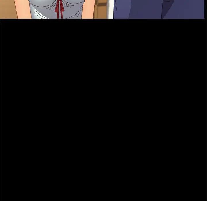 [Manhwa] Apprentice Plot, mature woman, big breasts#[158P]-134