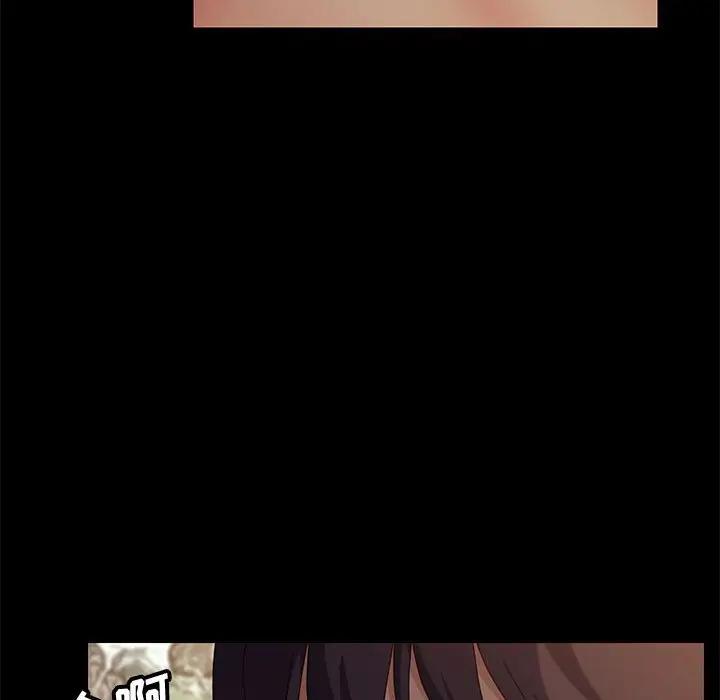 [Manhwa] Apprentice Plot, mature woman, big breasts#[158P]-140