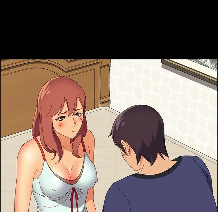 [Manhwa] Apprentice Plot, mature woman, big breasts#[158P]-142