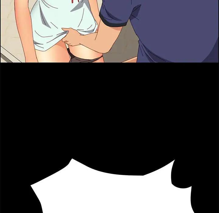 [Manhwa] Apprentice Plot, mature woman, big breasts#[158P]-143
