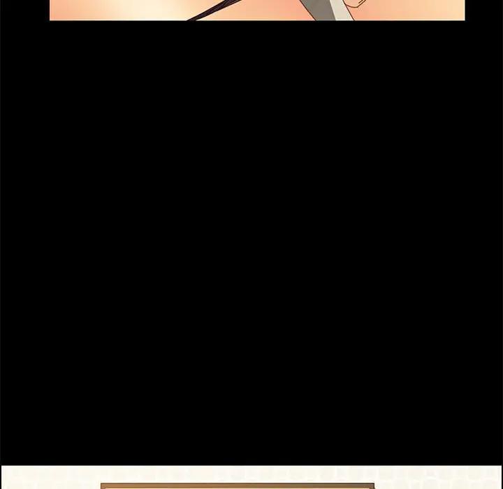 [Manhwa] Apprentice Plot, mature woman, big breasts#[158P]-145
