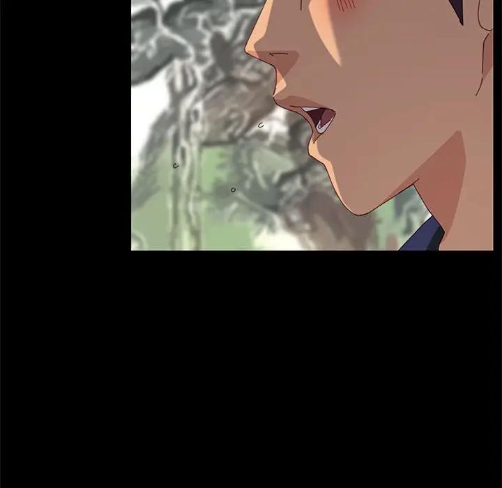 [Manhwa] Apprentice Plot, mature woman, big breasts#[158P]-148