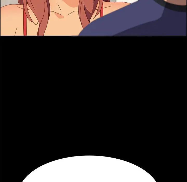 [Manhwa] Apprentice Plot, mature woman, big breasts#[158P]-150