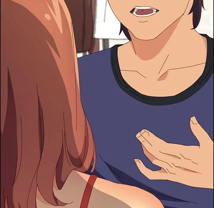 [Manhwa] Apprentice Plot, mature woman, big breasts#[158P]-152