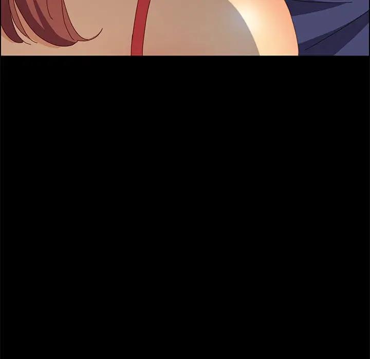 [Manhwa] Apprentice Plot, mature woman, big breasts#[158P]-153
