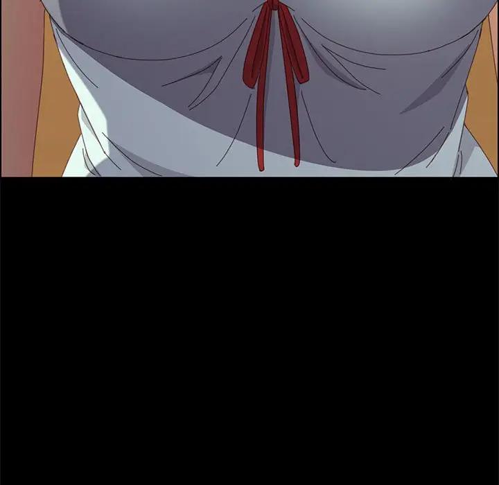 [Manhwa] Apprentice Plot, mature woman, big breasts#[158P]-157