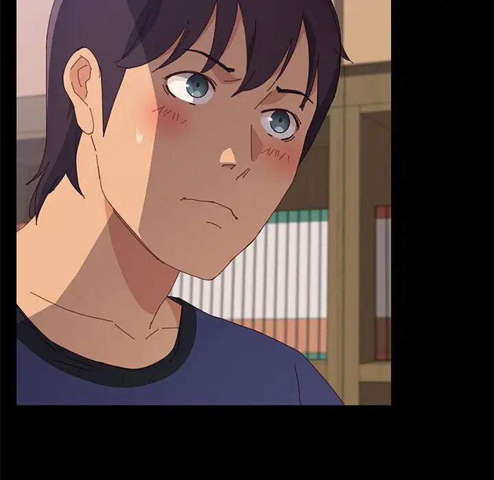 [Manhwa] Apprentice Plot, mature woman, big breasts#[158P]-17