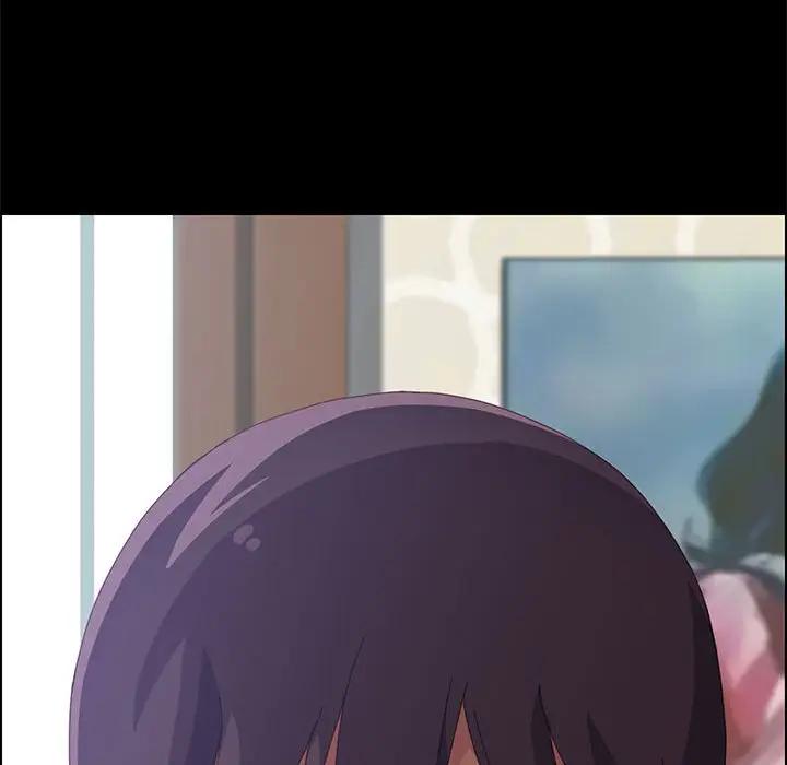 [Manhwa] Apprentice Plot, mature woman, big breasts#[158P]-25