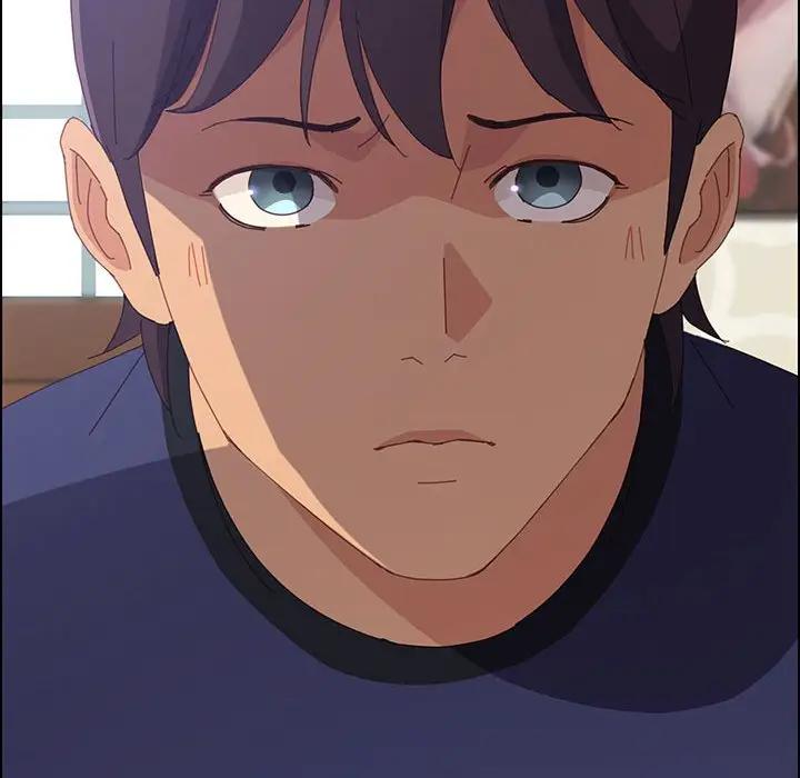 [Manhwa] Apprentice Plot, mature woman, big breasts#[158P]-26