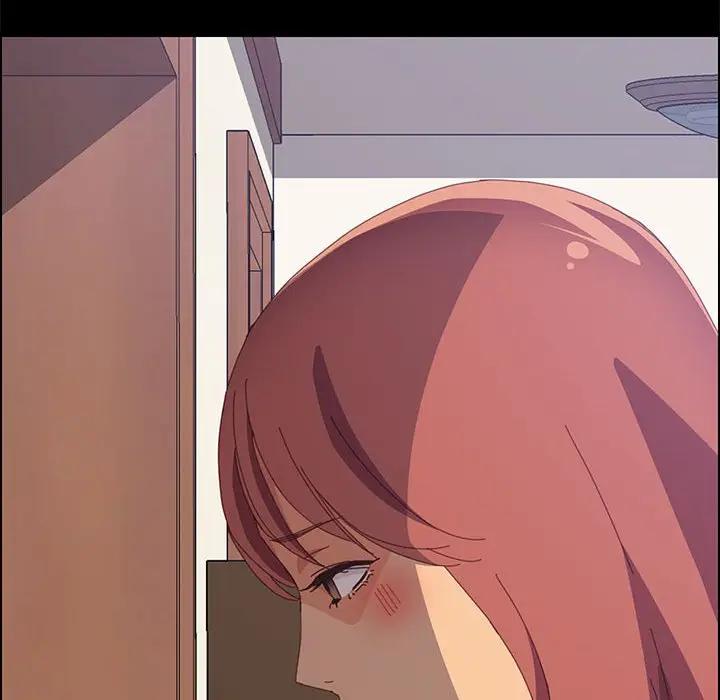 [Manhwa] Apprentice Plot, mature woman, big breasts#[158P]-33