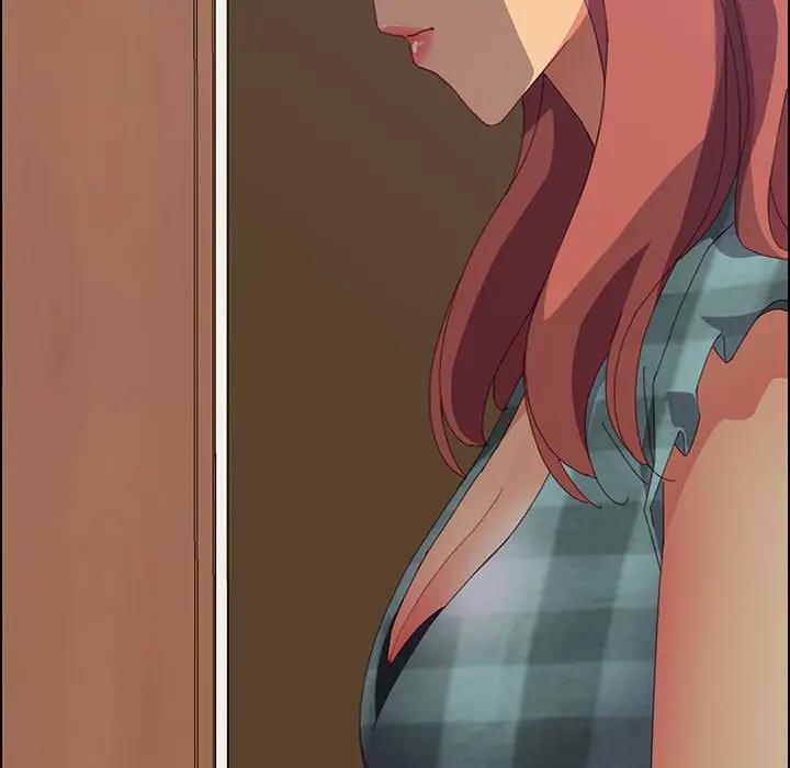 [Manhwa] Apprentice Plot, mature woman, big breasts#[158P]-34