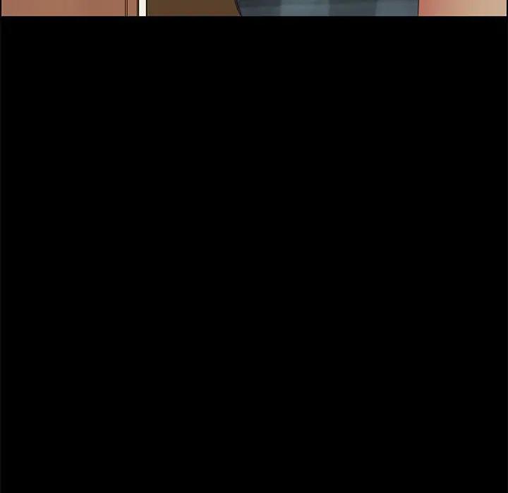 [Manhwa] Apprentice Plot, mature woman, big breasts#[158P]-35