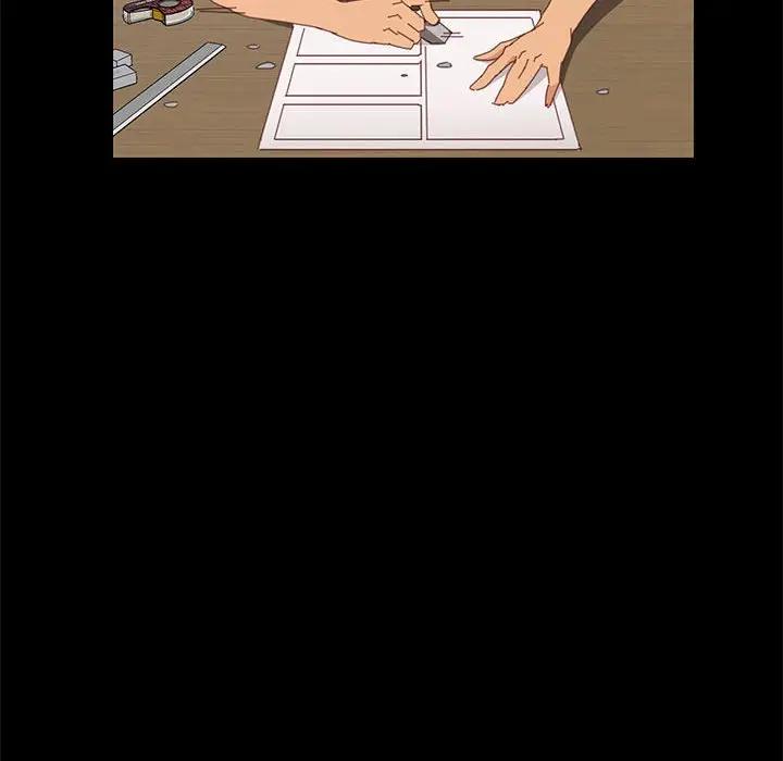 [Manhwa] Apprentice Plot, mature woman, big breasts#[158P]-39