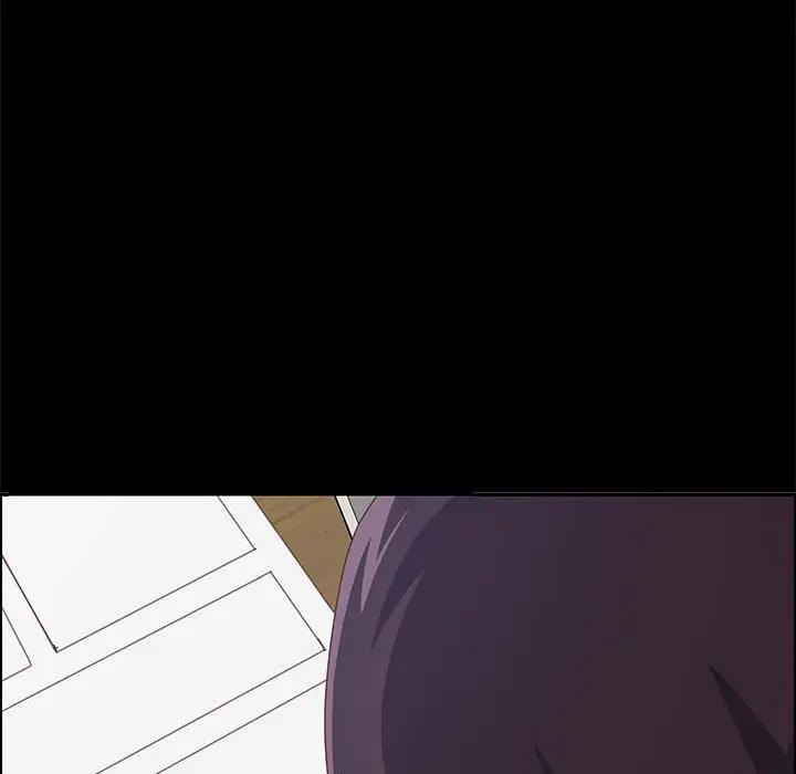 [Manhwa] Apprentice Plot, mature woman, big breasts#[158P]-49