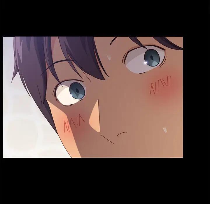 [Manhwa] Apprentice Plot, mature woman, big breasts#[158P]-5