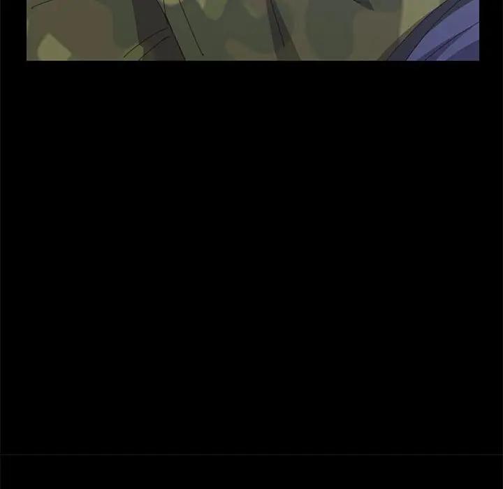 [Manhwa] Apprentice Plot, mature woman, big breasts#[158P]-53