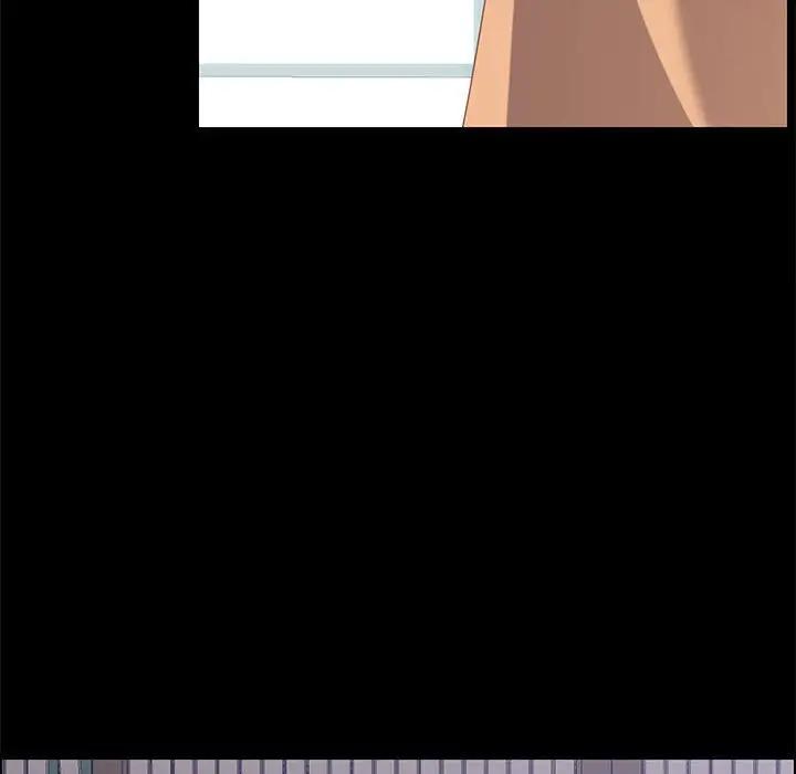 [Manhwa] Apprentice Plot, mature woman, big breasts#[158P]-55