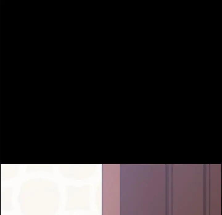 [Manhwa] Apprentice Plot, mature woman, big breasts#[158P]-6