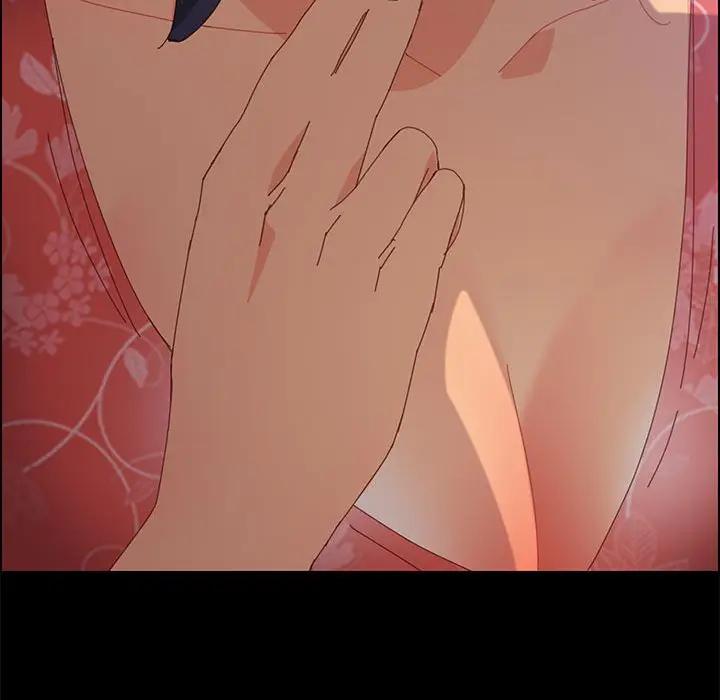 [Manhwa] Apprentice Plot, mature woman, big breasts#[158P]-62